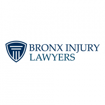 BRONX INJURY LAWYERS P.C. ESSAY COMPETITION $500 SCHOLARSHIP Logo